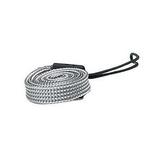 STRAP O-ST20 (OPTIO S40/S50/S4I/S5I/S5Z/S6SV/X/WP/WPI/A10)