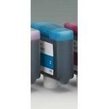 Canon Photo Cyan Ink Tank