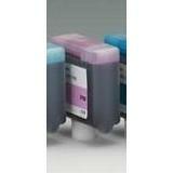 Canon Photo Magenta Ink Tank