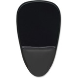Safco SoftSpot Proline Mouse Pad Wrist Support SAF90108