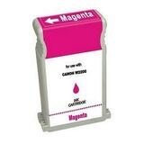 CANON Canon Magenta Ink Tank For W2200 Printer