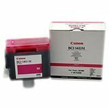 Canon Magenta Ink Tank