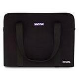 Wacom Intuos3 Tablet Case - PTZSL630A