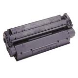 Nukote Black Toner Cartridge - LT102RX