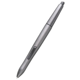 Wacom Graphire3 Bluetooth Pen