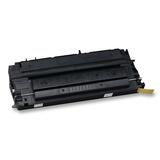Computer Supplies Sale
