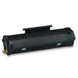 Nukote FT35R Toner cartridge