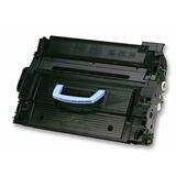 Nukote Toner Cartridge For Laserjet 9000 Printer - LT129R