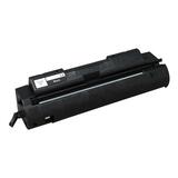 Nukote Yellow Toner Cartridge
