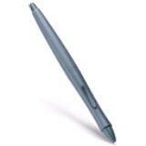 Wacom Classic Pen Stylus - ZP300E