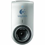 LOGITECH - 9614000403