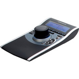 3dconnexion - spacepilot 3d input device - 6dof - optical - 21 programmable key - usb  3dconnexion 10429774 133031000 3d input devices 0821123130012 43211700 133031000 0133031000cn 10405430 f94368 10429774 133031000
