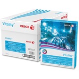 Xerox Business Copy Paper