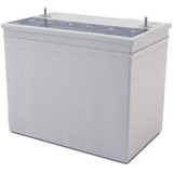 APC AGM Type Battery