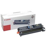 Canon EP-82 Cyan Toner Cartridge For ImageCLASS C2100