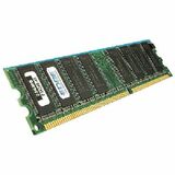 EDGE Tech 256MB DDR SDRAM Memory Module