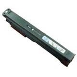 CANON Canon GPR-11 Black Toner Cartridge