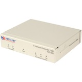 Zhone T1 LAN EXTENSION Network Extender KIT