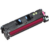 CANON Canon Magenta Toner Cartridge