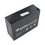 Battery Biz Replacement Battery Cartridge #21