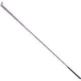 DA-LITE Da-Lite Pull Rod