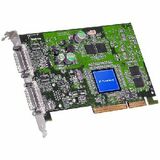 Matrox P65-MDDAP64 Millennium P-Series P650 Graphics Card