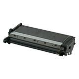 Sharp Black Toner Cartridge For AM-900 MFP - AM90ND
