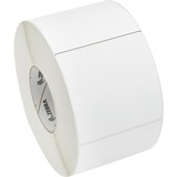 Zebra Z-Perform 2000T Thermal Transfer Labels