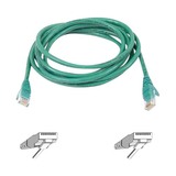 GENERIC Belkin High Performance Cat6 Cable