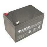 Battery Biz 12V DC UPS Battery - B655