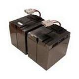 Battery Biz Replacement Battery Cartridge #11 - B6855
