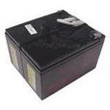 Battery Biz Replacement Battery Cartridge #5