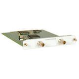 Adtran NetVanta Unchannelized T3 Wide Module