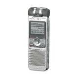 Sony ICD-MX20 32MB Digital Voice Recorder - 32MB Flash Memory - Portable