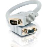 Cables To Go SXGA Monitor Extension Cable