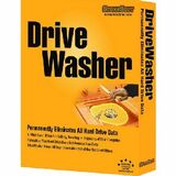 Migo Software Drive Washer 2005