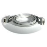 Cables To Go SXGA Monitor Extension Cable