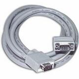 Cables To Go SXGA Monitor Cable