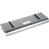 Targus Universal Notebook Docking Station with Video