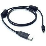 Cables To Go Ultima Series USB 2.0 Camera Cable
