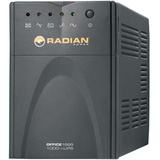 Radian Office 1000VA UPS