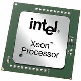 Lenovo Intel Xeon 36GHz Processor  Upgrade
