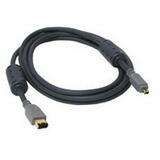 Cables To Go Ultima FireWire Cable