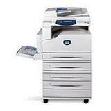 XeroxÂ® CopyCentreâ„¢ C118 Duplex Digital Laser Copier