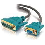 Cables To Go Ultima Modem Cable