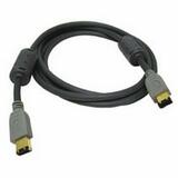 Cables To Go Ultima FireWire Cable - 29498