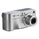 HP Photosmart M417 Digital Camera with HP Instant Share