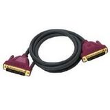 Cables To Go Ultima Parallel Cable