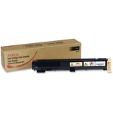 006R01179 Toner, 11000 Page-Yield, Black  MPN:006R01179