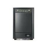 HP T750 750VA UPS